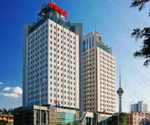 湖北省襄陽(yáng)市航動(dòng)力航天化學(xué)動(dòng)力合作螺栓破壞扭矩試驗(yàn)機(jī)